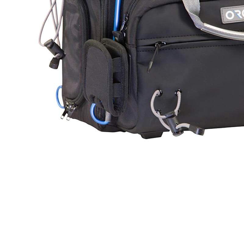 Orca Bags OR-38